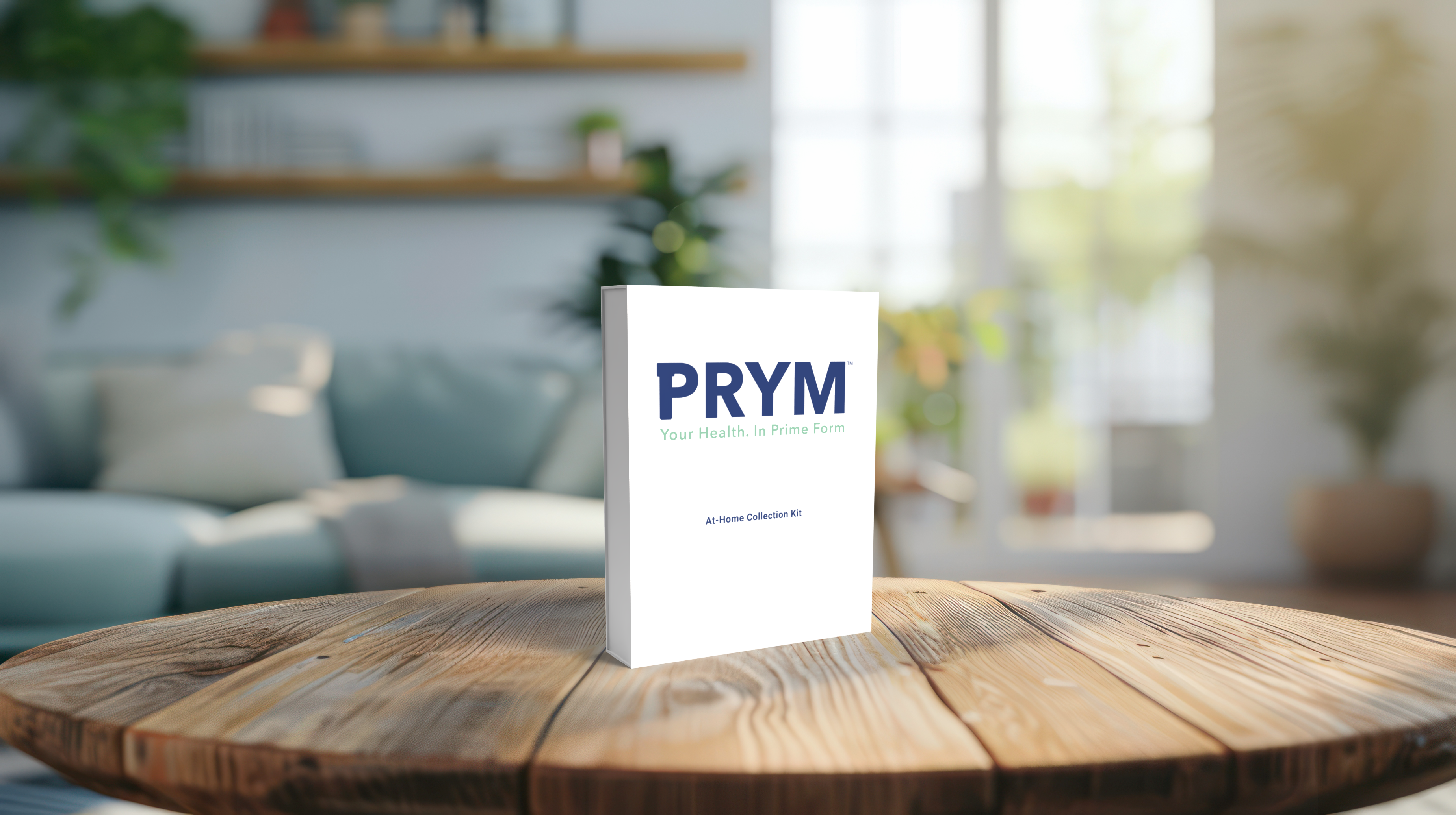 The Rise of At-Home Testing: A Convenient, Cost-Effective Solution for Modern Health Monitoring